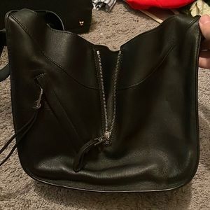 Loewe bag